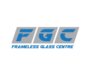 Logo Design by Seabelo