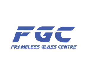 Logo Design by Seabelo for FArmeless Glass Centre | Design: #13726837