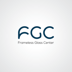 Design de Logo par HamzaHoukad pour FArmeless Glass Centre | Design #13691971