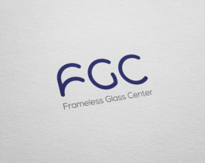 Logo Design by HamzaHoukad for FArmeless Glass Centre | Design: #13691972