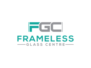 Logo Design by uzzaman for FArmeless Glass Centre | Design: #13716981