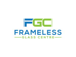 Logo Design by uzzaman for FArmeless Glass Centre | Design: #13716983