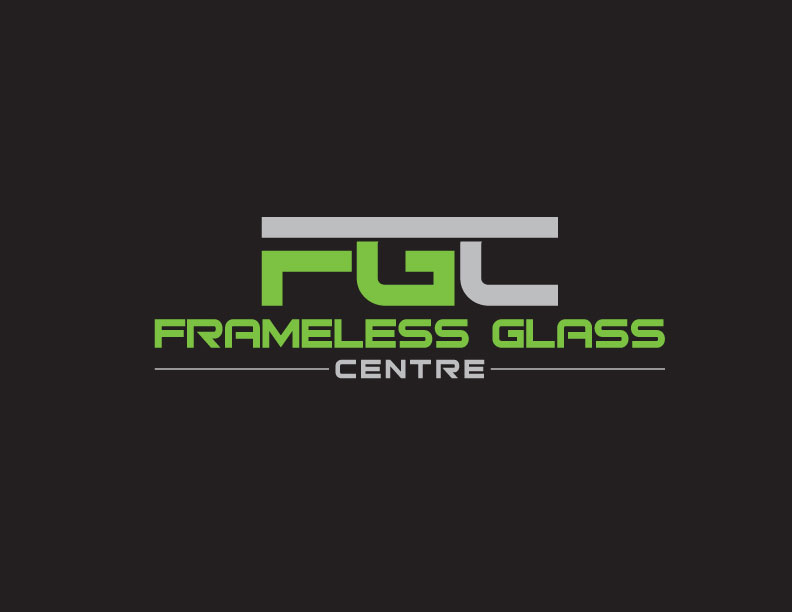 Logo Design by ggggggggggggggg for FArmeless Glass Centre | Design: #13816508