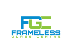 Logo Design by hemi world for FArmeless Glass Centre | Design: #13694639