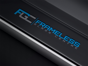 Logo Design by hemi world for FArmeless Glass Centre | Design: #13694640