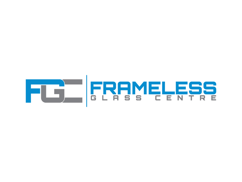 Logo-Design von hemi world für FArmeless Glass Centre | Design #13694641