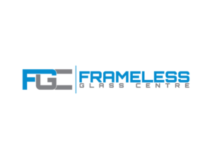 Logo Design by hemi world for FArmeless Glass Centre | Design: #13694641