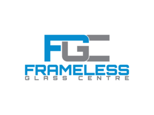 Logo Design by hemi world for FArmeless Glass Centre | Design: #13694643