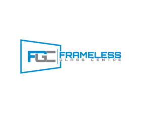 Logo Design by hemi world for FArmeless Glass Centre | Design: #13694753