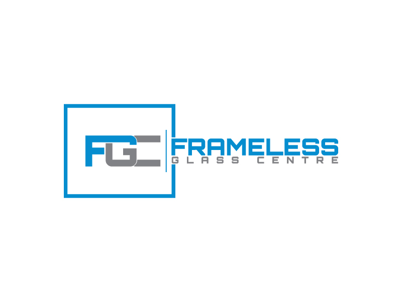 Logo-Design von hemi world für FArmeless Glass Centre | Design #13694755