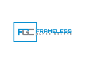 Logo Design by hemi world for FArmeless Glass Centre | Design: #13694755