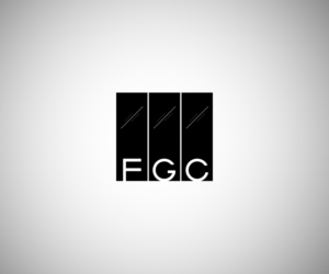 Design de Logo par Disday07 pour FArmeless Glass Centre | Design #13761646