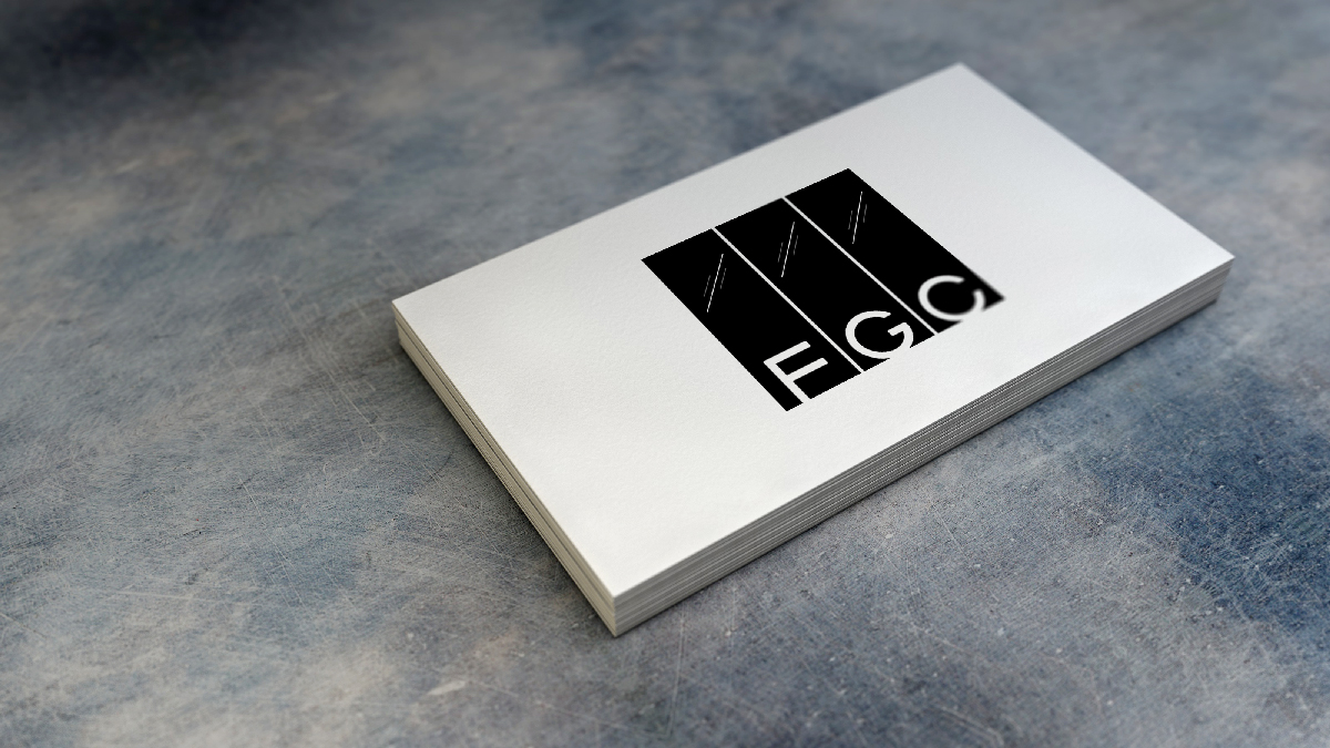Logo Design by Disday07 for FArmeless Glass Centre | Design #13761648
