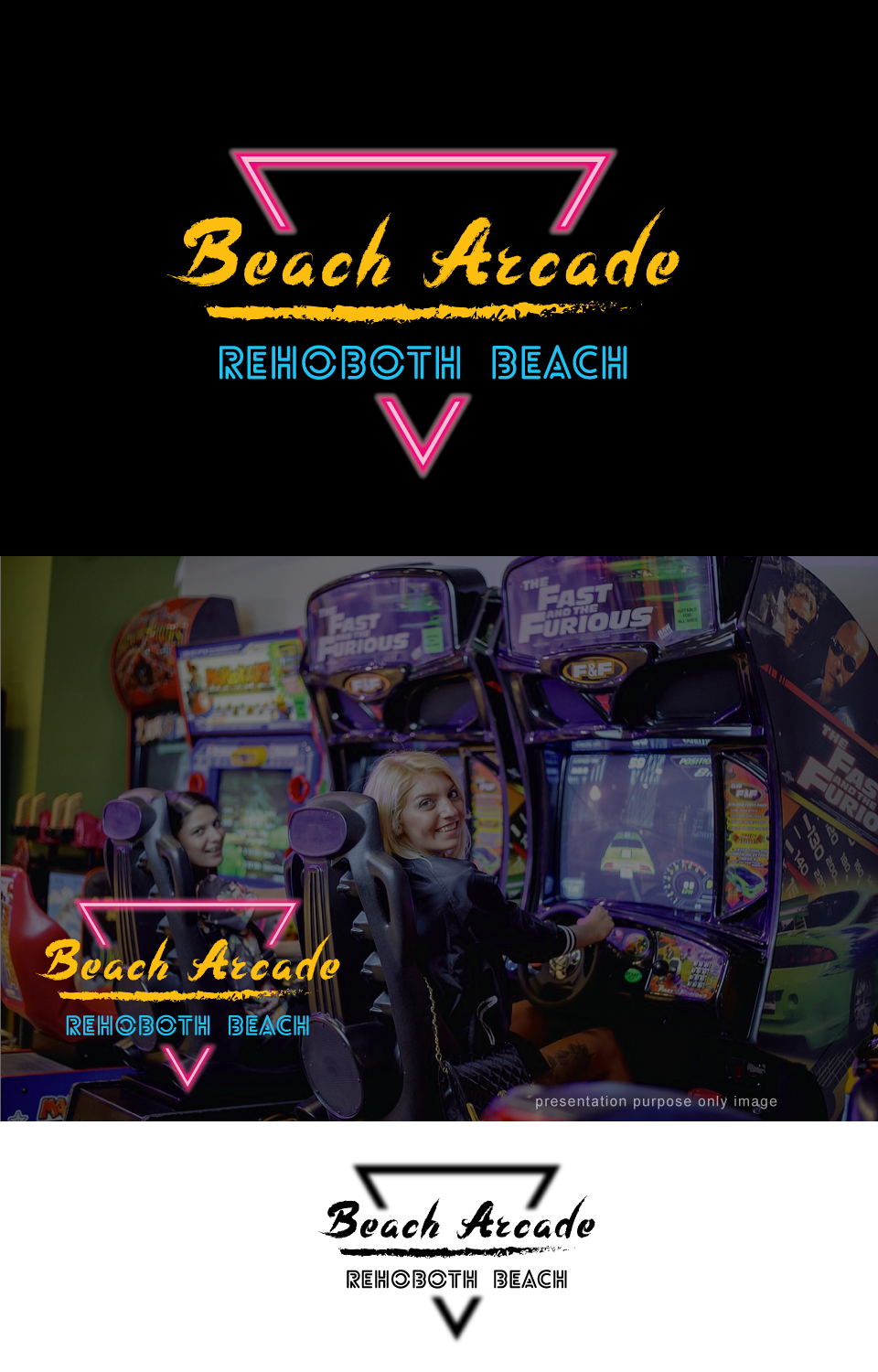 Logo Design by OnlineDesign for this project | Design #13691284