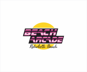 Logo Design by chameerakasundb