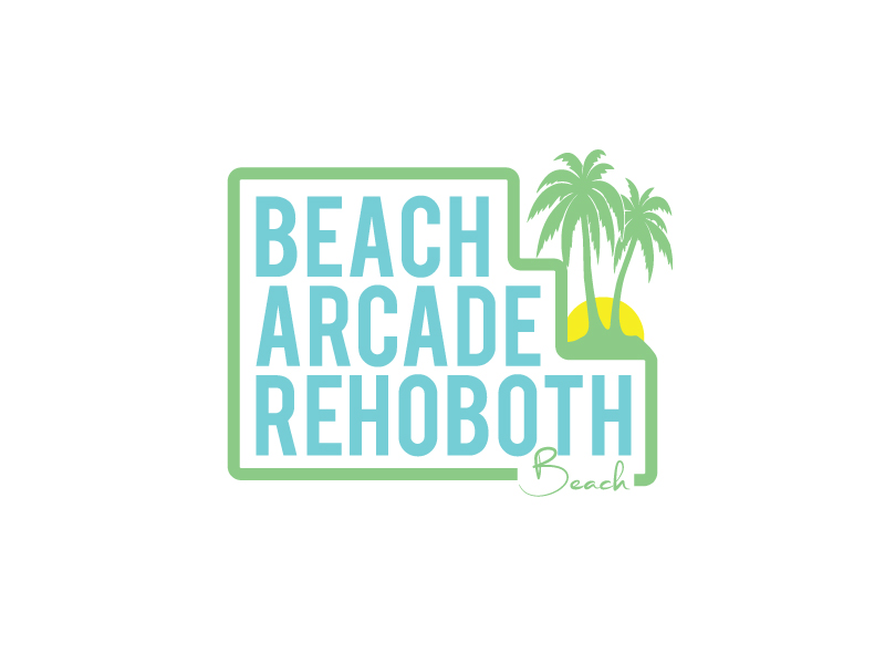 Logo Design by hemi world for this project | Design #13694399