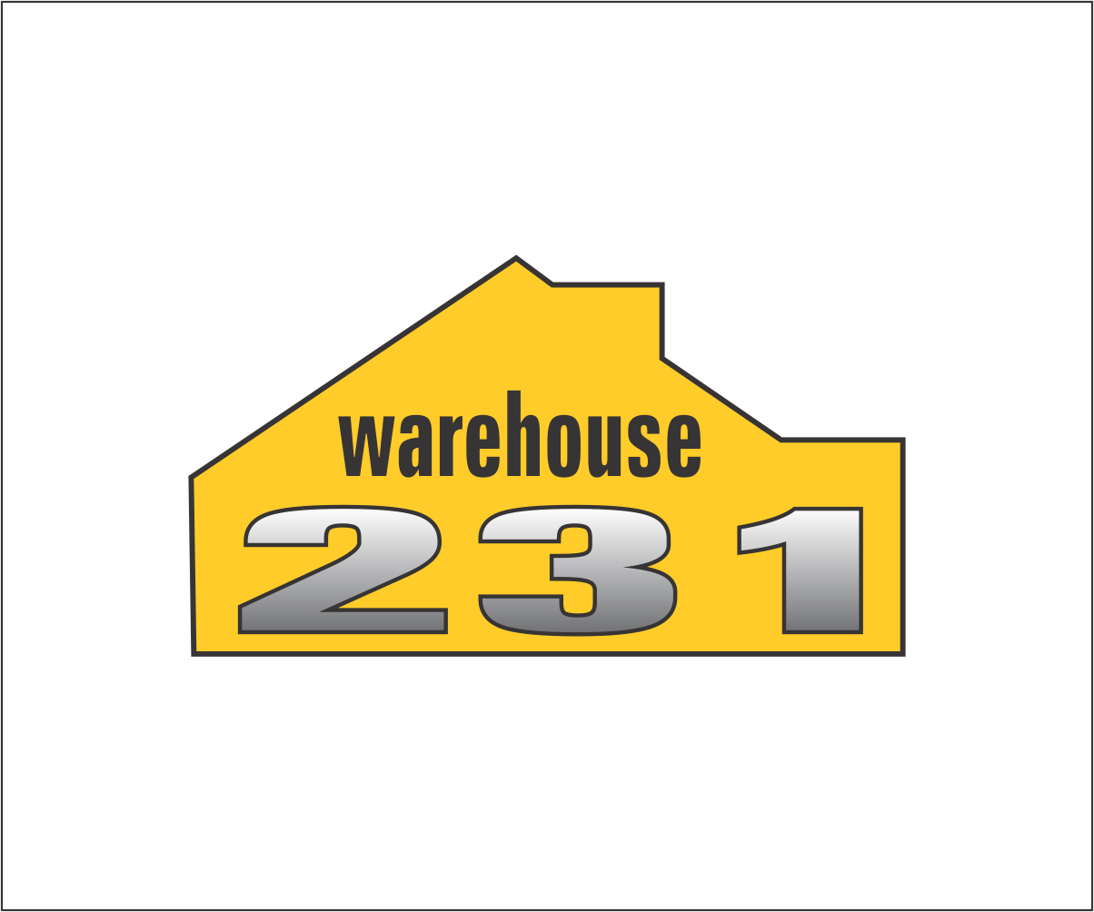 Logo Design by kuki12347 for this project | Design #13958705
