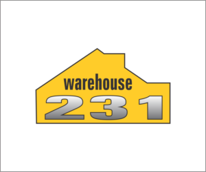 Logo Design by kuki12347 for this project | Design: #13958705