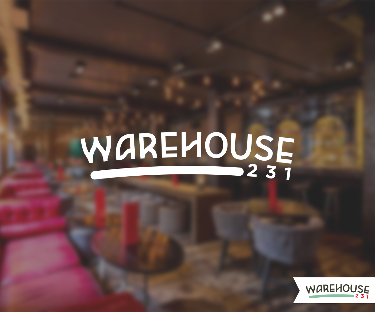 Logo Design by Alaa for this project | Design #13727442