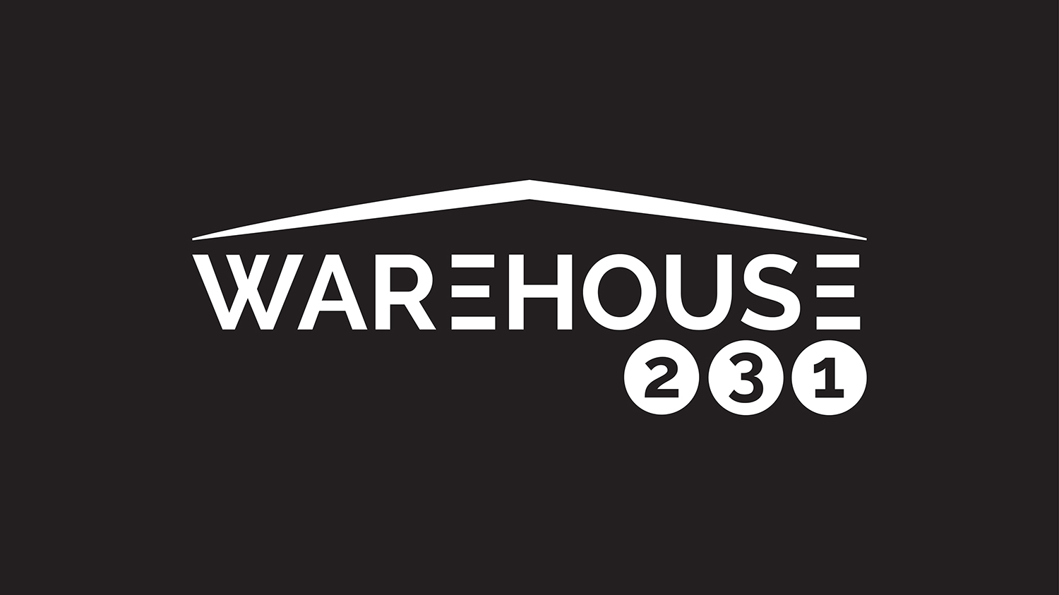 Logo Design by Jawad Mahmoud for this project | Design #13691689