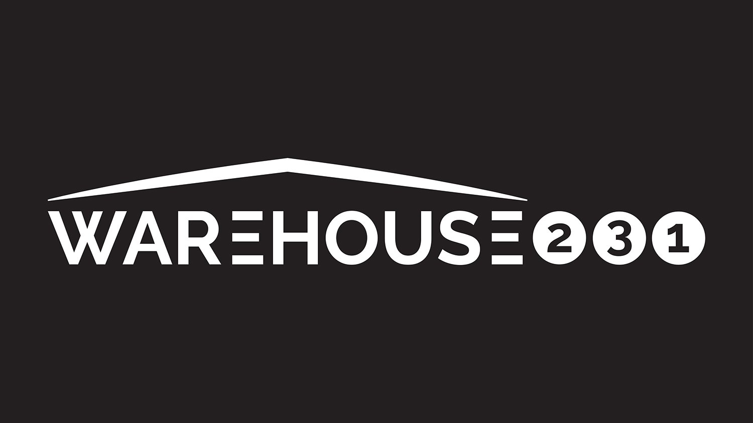 Logo Design by Jawad Mahmoud for this project | Design #13691690