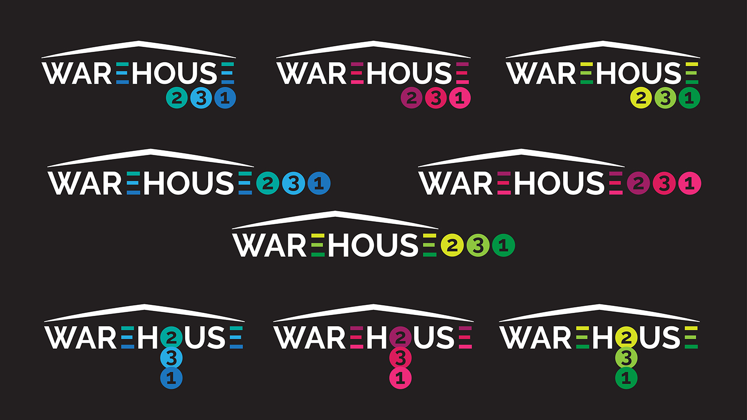 Logo Design by Jawad Mahmoud for this project | Design #13691691