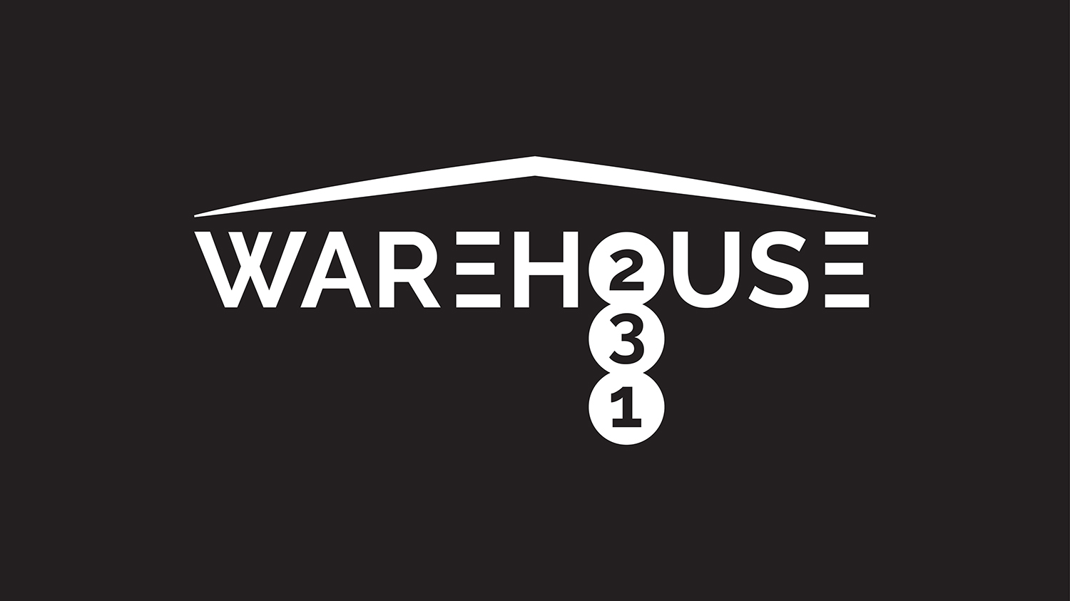 Logo Design by Jawad Mahmoud for this project | Design #13691692