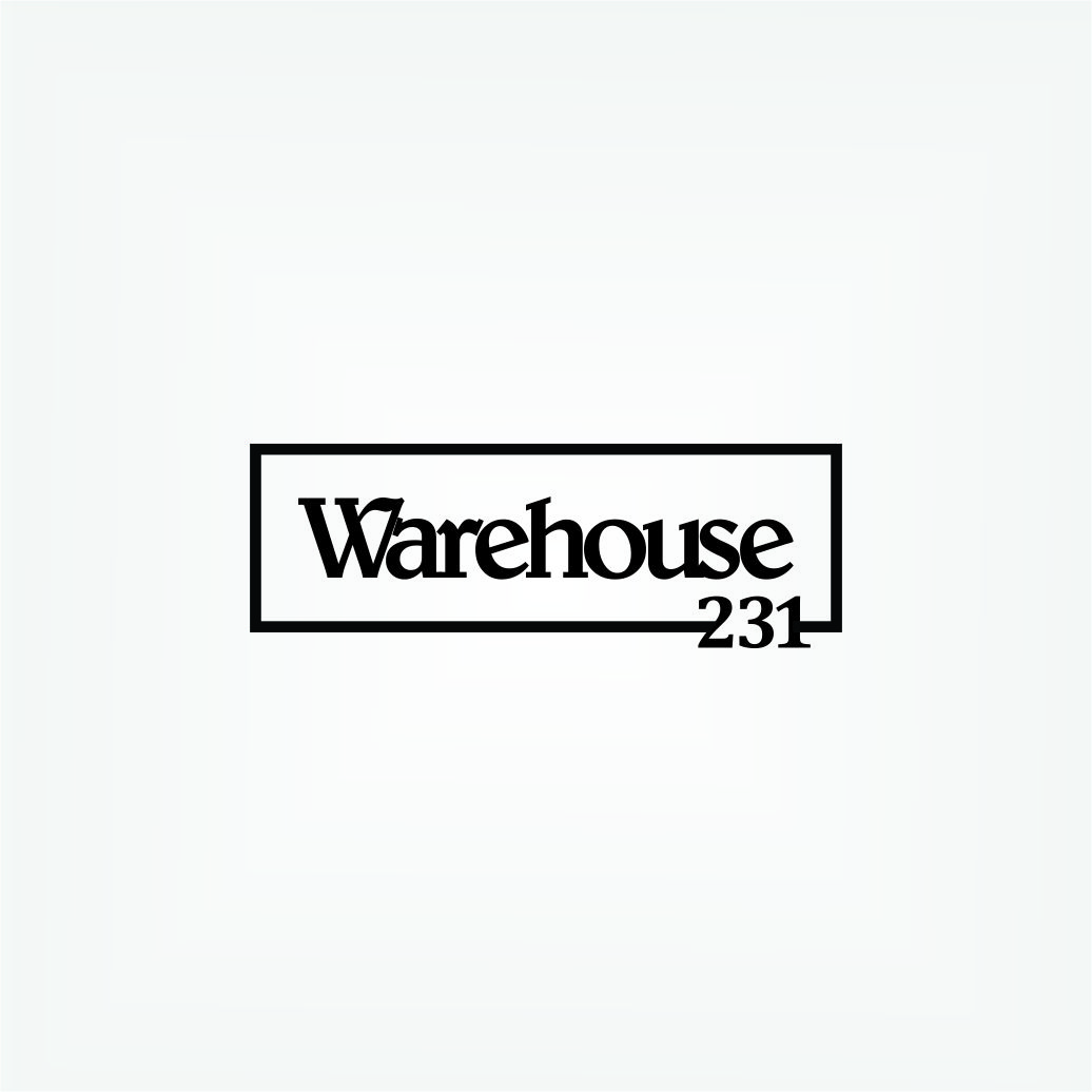 Logo Design by Arham Hidayat for this project | Design #13718354