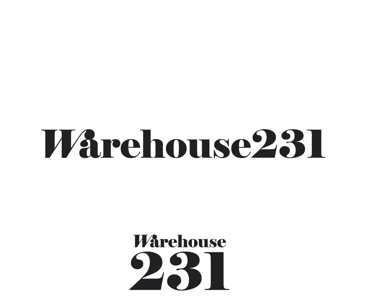 Design de Logo par Alien Cookie pour ce projet | Design #13694270