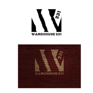 Logo Design by at-as for this project | Design #13720058