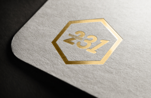Logo Design by GLDesigns for this project | Design: #13691289