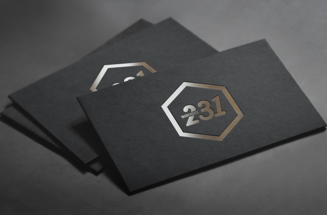 Logo Design by GLDesigns for this project | Design #13691290