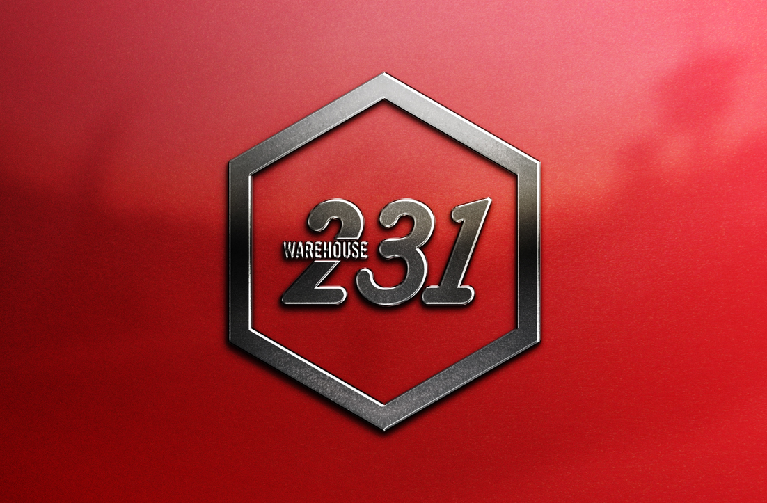 Logo Design by GLDesigns for this project | Design #13691291