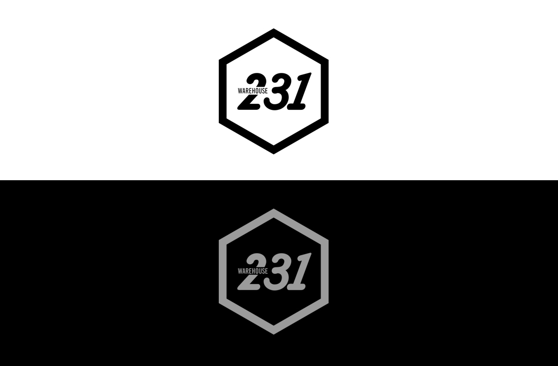 Logo Design by GLDesigns for this project | Design #13691292