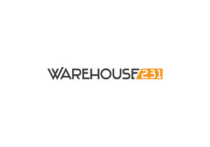 Logo Design by artsowrav421 for this project | Design: #13691405