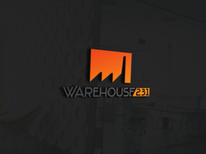 Logo Design by artsowrav421 for this project | Design: #13691406