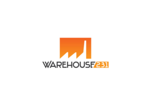 Logo Design by artsowrav421 for this project | Design: #13691407