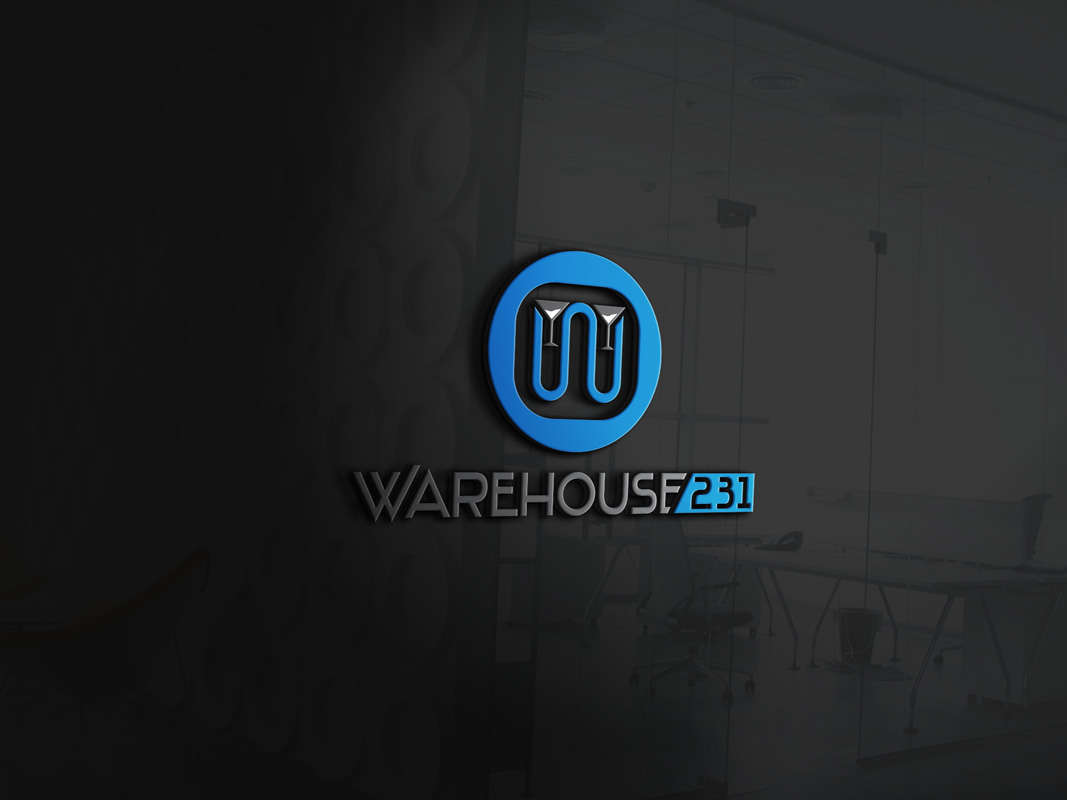 Logo Design by artsowrav421 for this project | Design #13691462