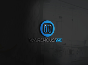 Logo Design by artsowrav421 for this project | Design: #13691462