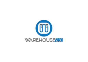 Logo Design by artsowrav421 for this project | Design: #13691463