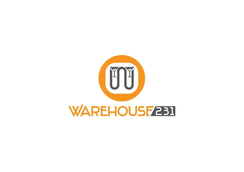Logo Design by artsowrav421 for this project | Design #13691464