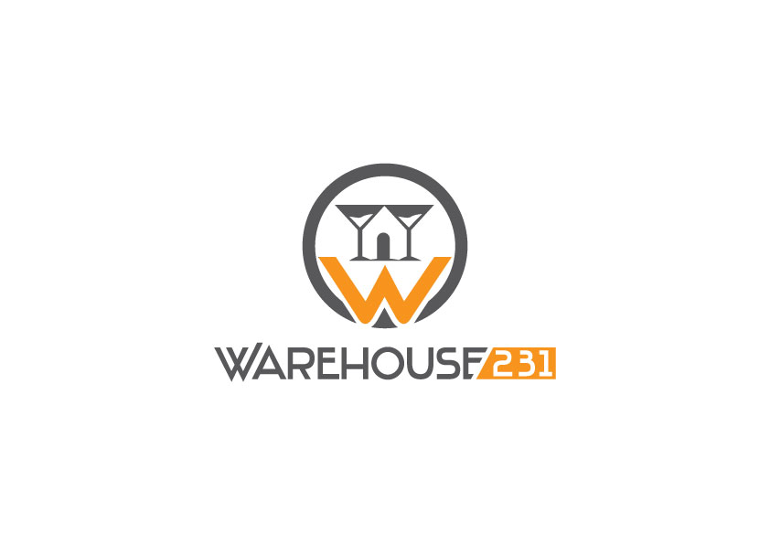 Diseño de Logo por artsowrav421 para este proyecto | Diseño #13691641