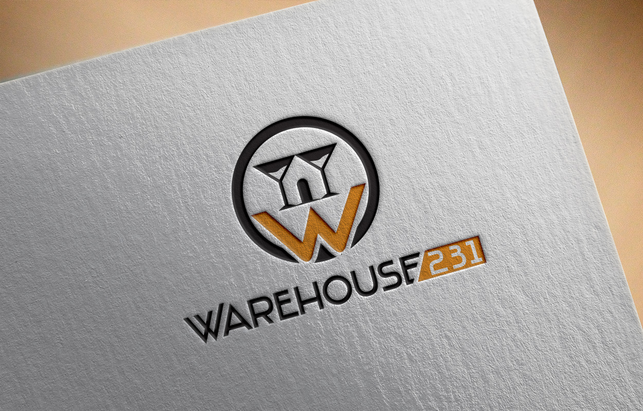 Diseño de Logo por artsowrav421 para este proyecto | Diseño #13691643