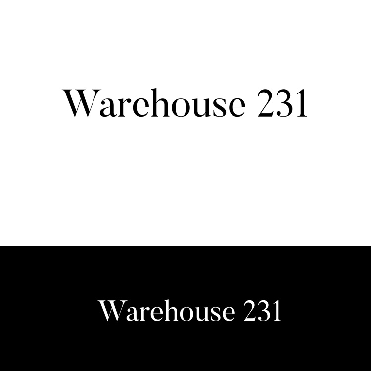 Logo Design by DesignDUO for this project | Design #13747234