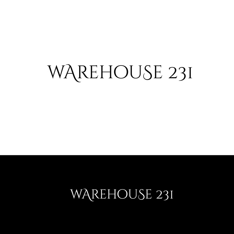 Design de Logo par DesignDUO pour ce projet | Design #13747235