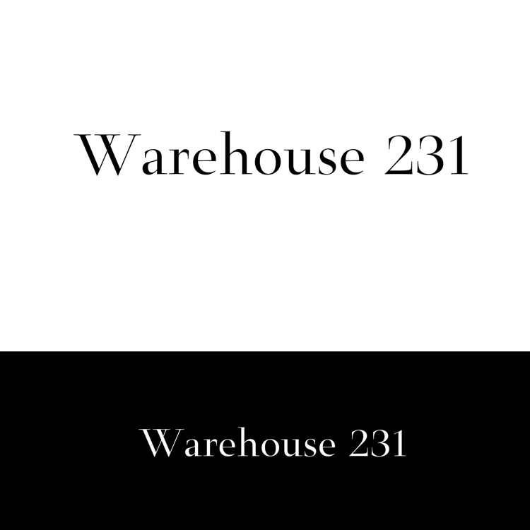 Logo Design by DesignDUO for this project | Design #13747236