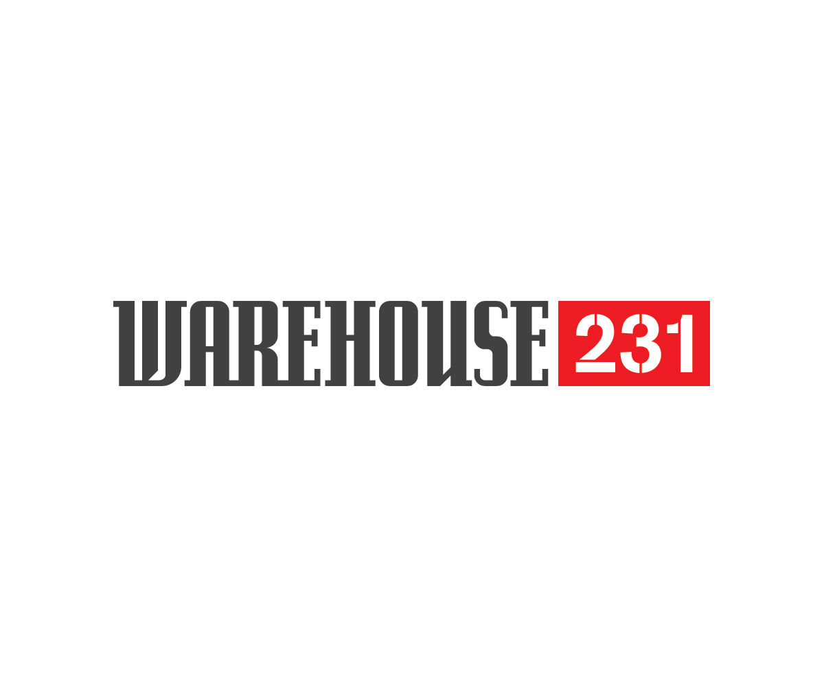 Logo Design by mike henden for this project | Design #13741554