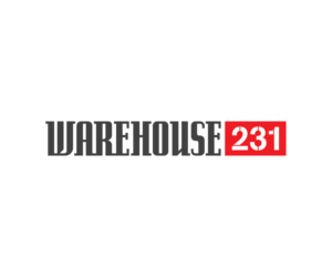 Logo Design by mike henden for this project | Design #13741554