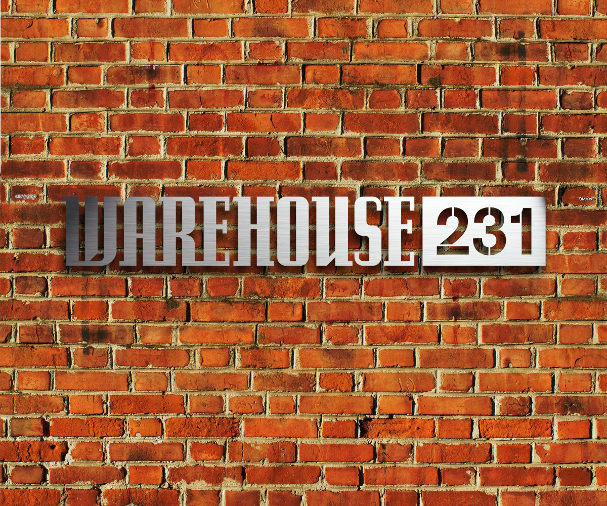 Diseño de Logo por mike henden para este proyecto | Diseño #13741555