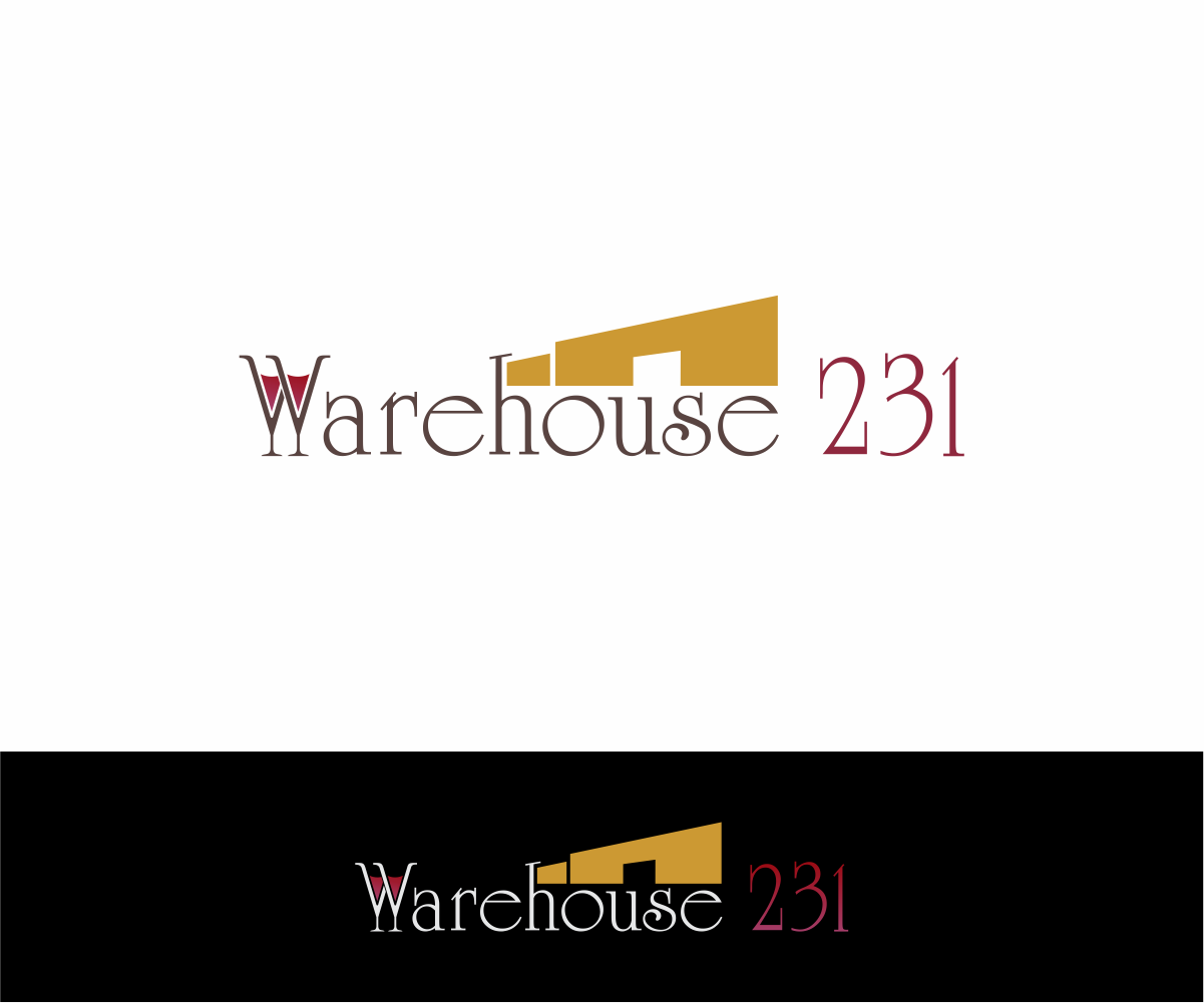 Diseño de Logo por andriasgaluh para este proyecto | Diseño #13693935
